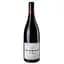 Вино Domaine Decelle & Fils Corton Le Rognet Grand Cru Pinot Noir Rg, 0,75 л, 12% (876522) - мініатюра 1