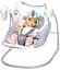 Електронний заколисуючий центр Kinderkraft Minky Mint (5902533909063) - мініатюра 9