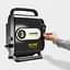 Мінімийка високого тиску Karcher K Silent Anniversary Edition (1.600-956.0) - мініатюра 5