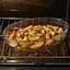 Форма для запікання скляна овальна O Cuisine 35х24х6см 3л (346BC00/1646) - мініатюра 3