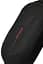 Сумка Поясная Samsonite ECODIVER BLACK 35x16x10 KH7*09009 - миниатюра 6