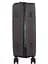 Чемодан Semi Line 24" (M) Brown (T5788-2) (DAS302972) - миниатюра 3