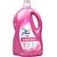 Гель для стирки универсальный TopEffect Clean & Soft 5 л - миниатюра 1