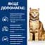 Сухий корм Hill's Prescription Diet c/d Сухий для котів для догляду за сечовидільною системою, з куркою, 0,4 кг - мініатюра 5