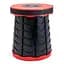 Стілець складаний Telescop Ranger 45х25х25 см tur0000965 - мініатюра 5
