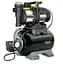 Насосна станція Stanley SXGP900XFBE - мініатюра 1