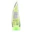 Гель для душу Holika Holika Aloe 92%, 250 мл - мініатюра 3