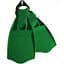 Ласты Dive System Tech Fin Green XXL (1053-PM5000.gre.XXL) - миниатюра 1