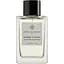 Парфумована вода оригінал розпив Essential Parfums Orange X Santal 3 мл - мініатюра 1