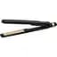 Праска для волосся BaByliss ST089E - мініатюра 2