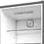 Холодильник WHIRLPOOL WHK 25364 XBR4U - мініатюра 4