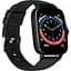 Смарт годинник Gelius AMAZWATCH GT2 GP-SW004 чорний - мініатюра 3