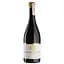 Вино M.Chapoutier Ermitage Les Greffieux Rouge 2016 АОС/AOP, 14%, 0,75 л (812351) - мініатюра 1