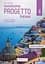 Progetto Italiano Nuovissimo 4 (C2). Quaderno degli esercizi dell’insegnante + CD audio - миниатюра 1
