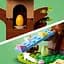 Конструктор LEGO Icons Весняний майданчик для тварин 172 деталі (40709) - мініатюра 5