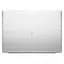 Ноутбук HP EliteBook 865-G10 16' WUXGA IPS AG, AMD R7-7840U, 16GB, F512GB, UMA, Win11P, сріблястий (818H8EA) - мініатюра 5