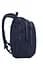 Рюкзак 14.1″ Samsonite GUARDIT CLASSY BLUE 40x29x18 KH1*11002 - мініатюра 13