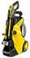 Мінімийка високого тиску Karcher K 5 Power Control Flex 1.324-700.0 - мініатюра 1