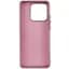 Чохол Silicone Cover Lakshmi (AAA) для Xiaomi 13T / 13T Pro Рожевий / Pink Sand - мініатюра 2