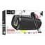 Портативна акустика Hoco Gallant outdoor TWS BT speaker BS55 чорна - мініатюра 2