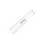 Лампочка Osram LED ST8 ENTRY AC G13 1200mm 16-36W 4000K 220V (4058075817852) - мініатюра 1