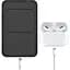 Павербанк Proove Hyperion Black 10 000 mAh / 20 Вт (PBHN15020001) - миниатюра 4