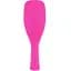 Щітка для волосся Tangle Teezer The Ultimate Detangler Runway Pink - мініатюра 2