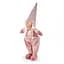 Фігура новорічна Stenson Doll R95928 19474 43 см - мініатюра 2
