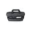 Сумка для ноутбука Grand-X 14-15'' SB-149 soft pocket Dark Grey (SB-149D) - мініатюра 3