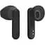 Бездротові навушники JBL Wave Flex JBLWFLEXBLK Black - мініатюра 5