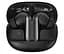 Наушники беспроводные QCY MeloBuds N50 (HT12) TWS черные - миниатюра 3