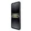 Смартфон Tecno Spark Go 2 KM4 4/128GB Ink Black 4894947089558 - мініатюра 4