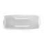 Акустична система JBL Charge 6 White (JBLCHARGE6WHT) - мініатюра 5