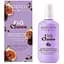 Спрей для волосся, обличчя й тіла Bioearth Botanique Scented Water Chocolate Fig Choco Інжир та шоколад парфумований 100 мл - мініатюра 1
