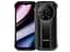 DOOGEE S110 12/256GB Black - мініатюра 1