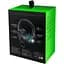 Навушники Razer Kraken V3 X USB Black (RZ04-03750300-R3M1) - мініатюра 7