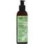 Рідке алеппське мило Najel Aleppo Liquid Soap Organic Damascus Rose Water з дамаською трояндою 200 мл - мініатюра 1
