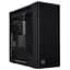 Корпус Asus ProArt PA602 Black без БЖ (90DC00J0-B09000) - мініатюра 1