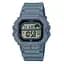 Годинник Casio WS-1400H-2AVEF - мініатюра 1