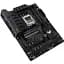 Материнська плата Asus TUF Gaming B650-E WiFi Socket AM5 - мініатюра 4