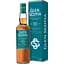 Виски Glen Scotia 10 yo Single Malt Scotch Whisky 40% 0.7 л в подарочной упаковке - миниатюра 1