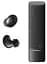 Гарнітура Anker SoundСore A30i Black (A3958G11) - мініатюра 3