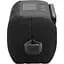 Портативна акустика JBL TUNER 3 Black (JBLTUNER3BLK) - мініатюра 8
