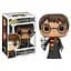 Фигурка Funko Pop Фанко Поп Гарри Поттер Harry Potter HP WN 31 - миниатюра 1