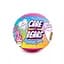 Іграшка-сюрприз у кулі Care Bears Cool Things CB008 лист колекціонера - мініатюра 1