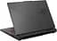 Ноутбук ASUS ROG Strix G16 G614JV-N3143 16' FHD IPS, Intel i7-13650HX, 16GB, F512GB, NVD4060-8, NoOS, Серый (90NR0C61-M00CC0) - миниатюра 8
