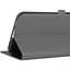 Чохол-книжка Wave Flap Case для Samsung Galaxy A37 Gray - мініатюра 2