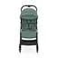 Прогулянкова коляска Kinderkraft Indy 2 Sea Green - мініатюра 2
