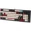 Клавиатура Bloody A4Tech WS98 (Pixels Red) (WS98 (Pixels Red)) - миниатюра 2
