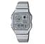 Годинник Casio A130WE-7AEF - мініатюра 1